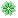 ICQ
