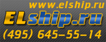 elship.ru